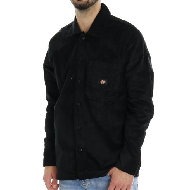 CAMICIA CORDUROY DICKIES - Mad Fashion | img vers.650x/